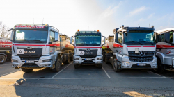 20260321-Jochims-00331